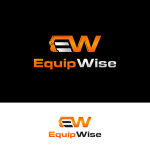 Logo Design by LAXMI DESIGNHUB for this project | Design #30721454