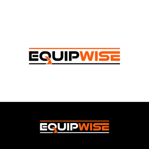 Logo Design by LAXMI DESIGNHUB for this project | Design: #30721455