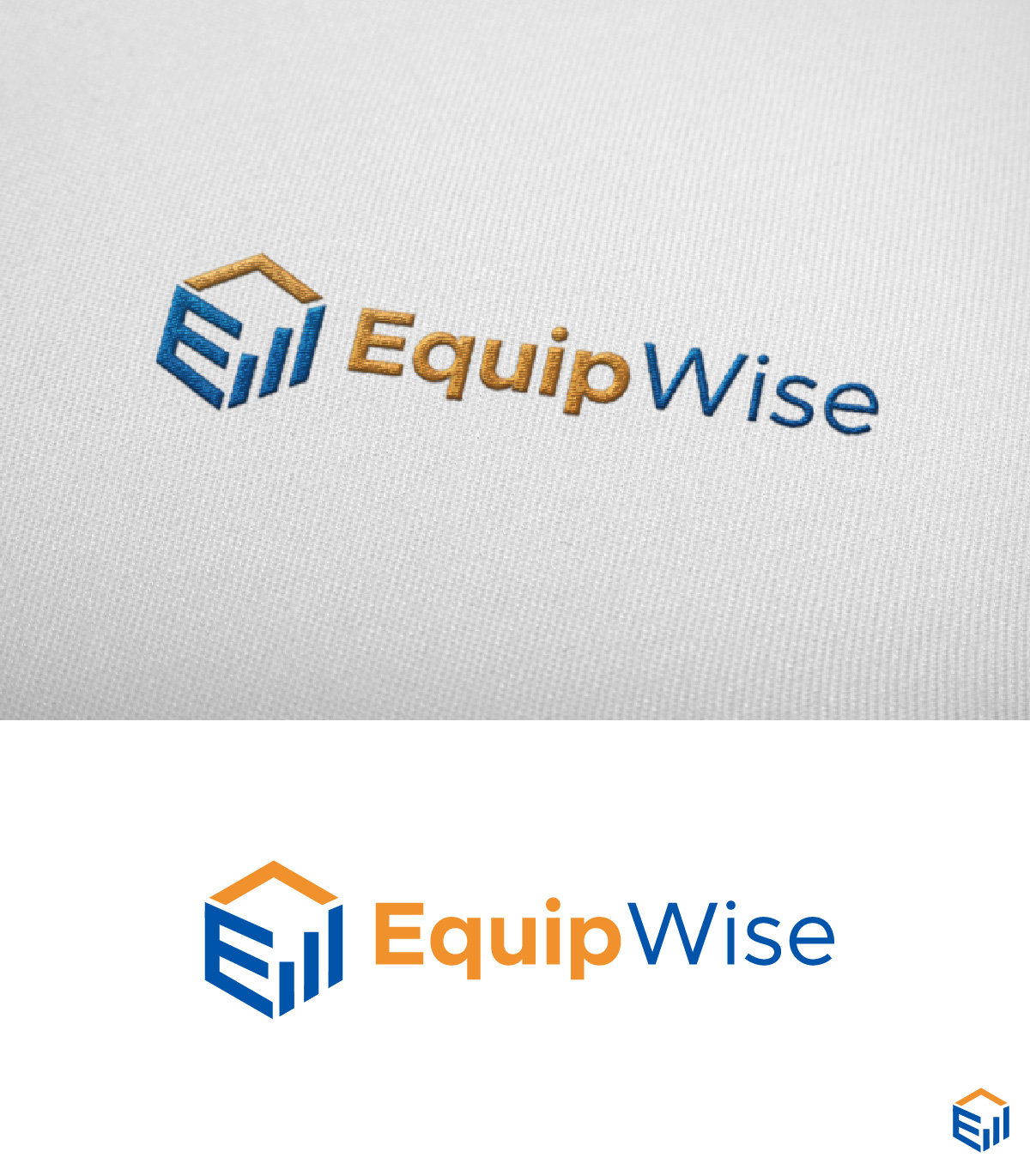 Logo Design by fly  design for this project | Design #30720018