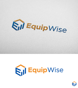 Logo Design by fly  design for this project | Design: #30720018