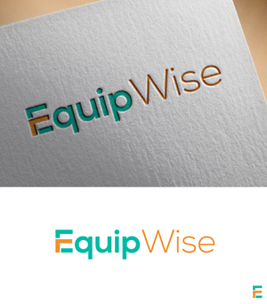Logo Design by fly  design for this project | Design: #30720019