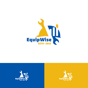 Logo Design by fly  design for this project | Design: #30722128