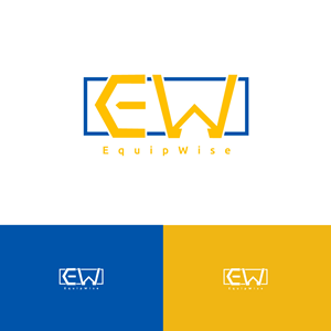 Logo Design by fly  design for this project | Design: #30722129