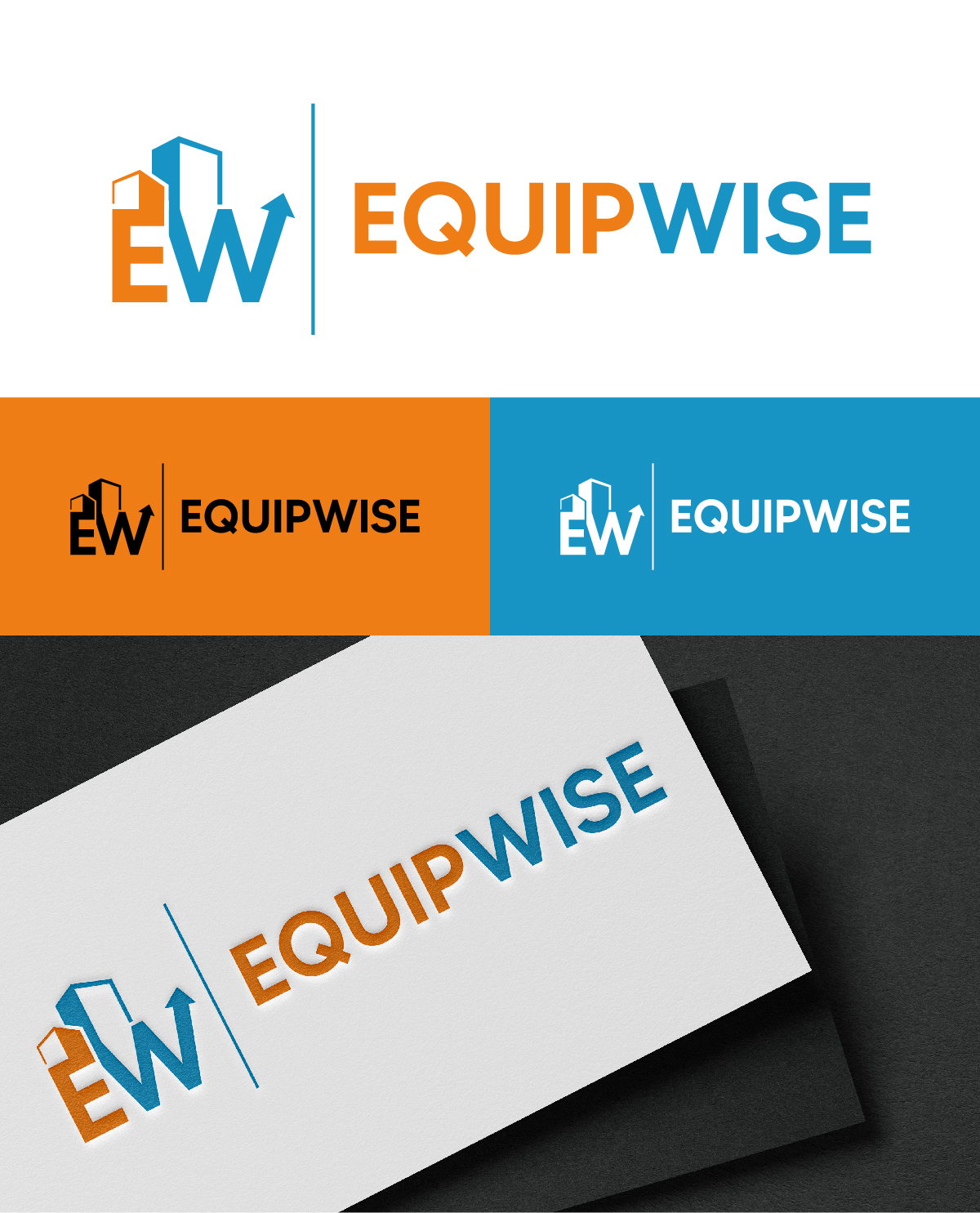 Logo Design by DesignLima for this project | Design #30725554