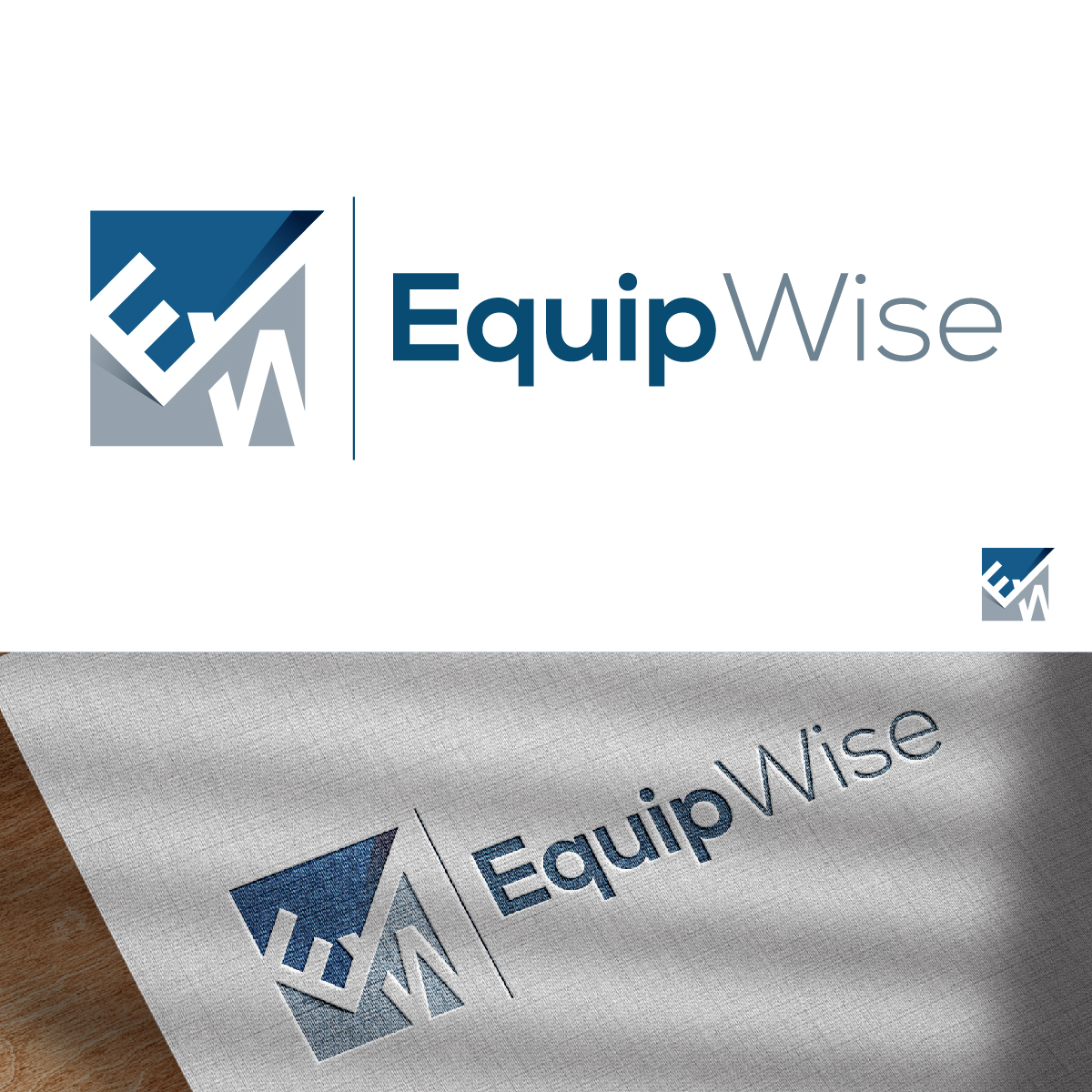 Logo Design by DesignLima for this project | Design #30725556