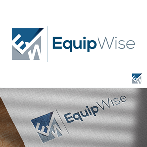 Logo Design by DesignLima for this project | Design: #30725556