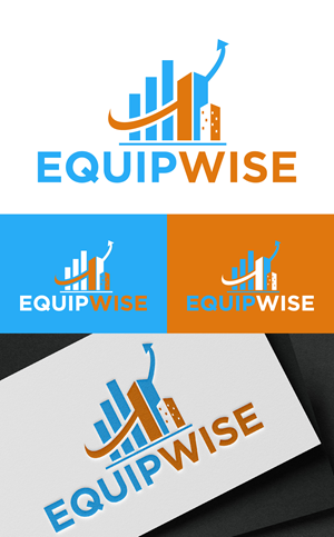 Logo Design by DesignLima for this project | Design: #30725557
