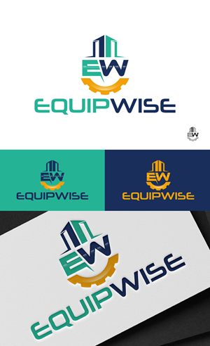 Logo Design by DesignLima for this project | Design: #30725558