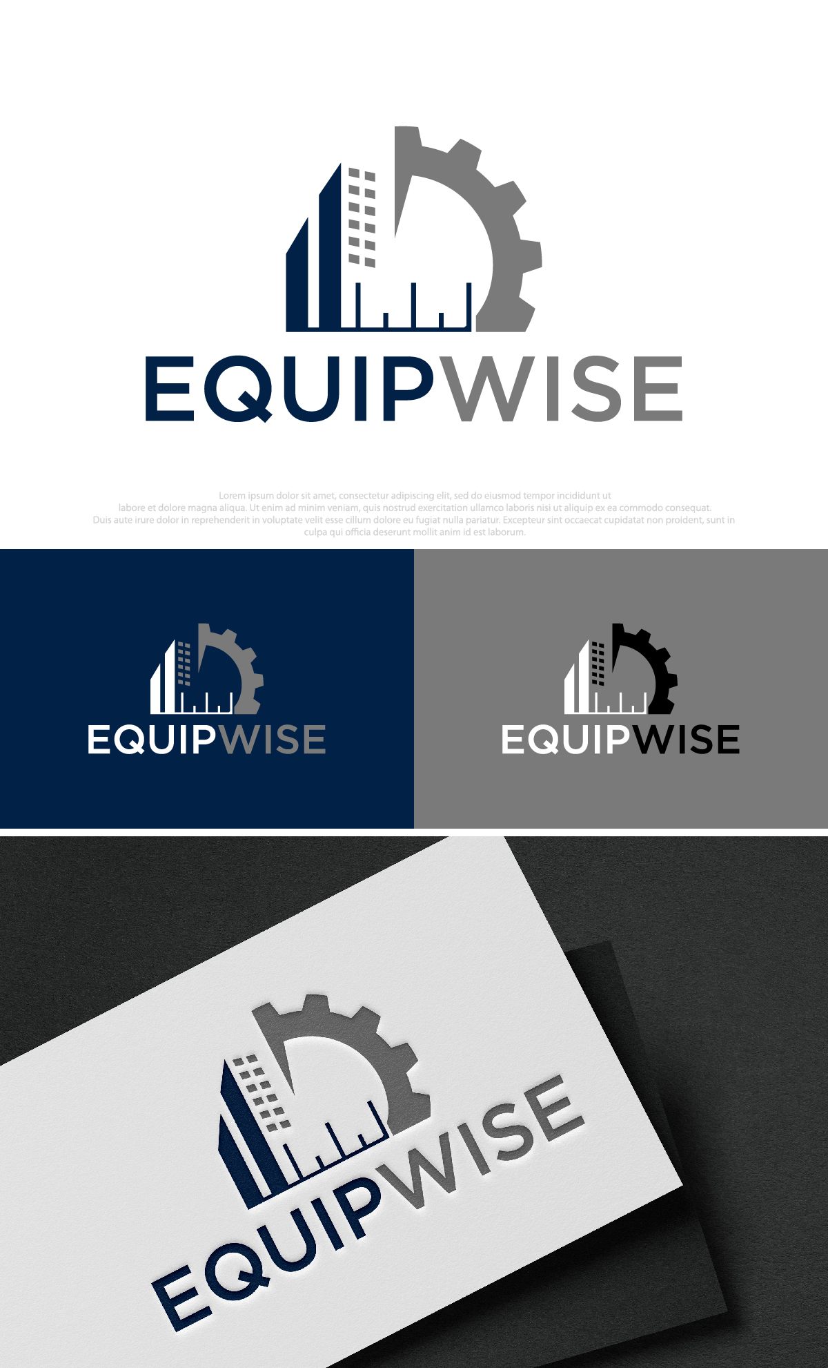 Logo Design by DesignLima for this project | Design #30725559