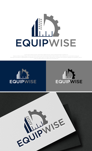 Logo Design by DesignLima for this project | Design: #30725559