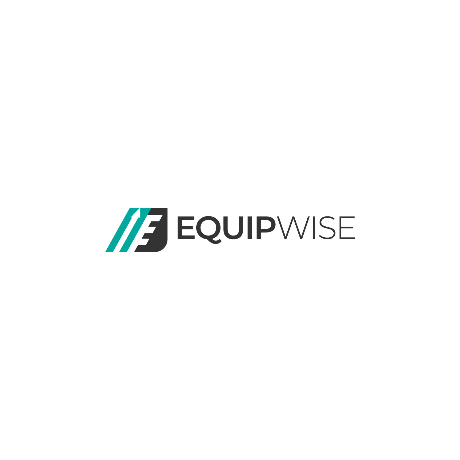 Logo Design by Onerio for this project | Design #30730281