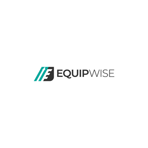 Logo Design by Onerio for this project | Design: #30730281