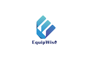 Logo Design by Tougle and Trefisk