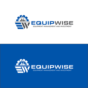 Logo Design by DigitalArt for this project | Design #30759939