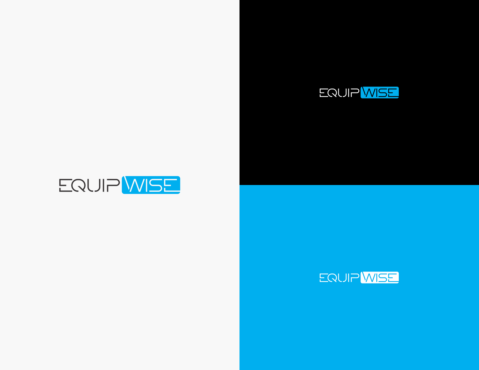 Logo Design by Jozjozan.Std™ for this project | Design #30723296