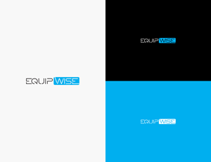 Logo Design by Jozjozan.Std™ for this project | Design: #30723296