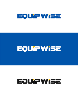 Logo Design by R16 for this project | Design: #30740853
