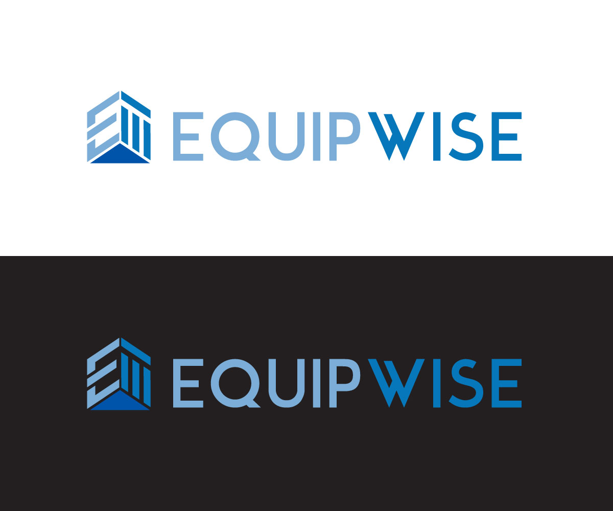 Logo Design by Ansh Design for this project | Design #30722137