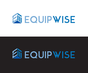 Logo Design by Ansh Design for this project | Design: #30722137