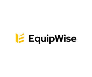 Logo Design by _Asadancs for this project | Design: #30718929