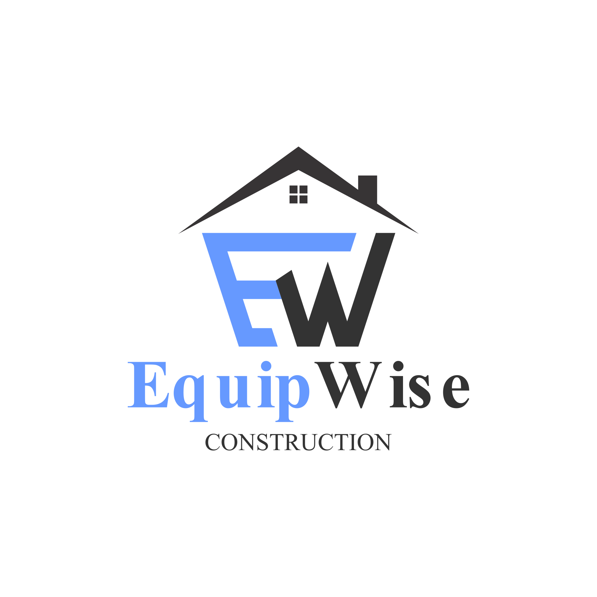 Logo Design by ozan 3 for this project | Design #30765012
