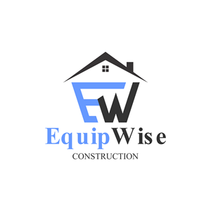 Diseño de Logo por ozan 3 para este proyecto | Diseño: #30765012
