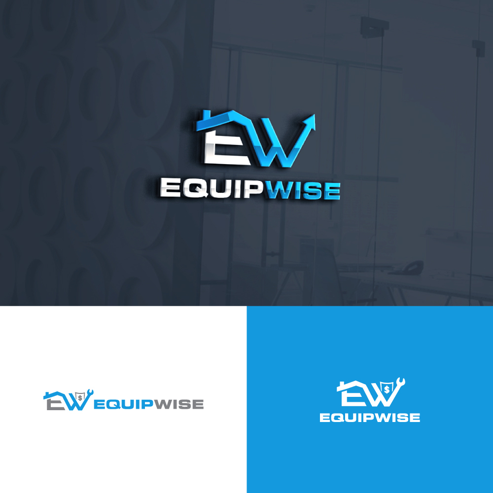 Logo Design by Tan-D for this project | Design #30721483