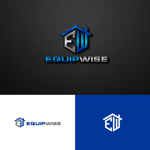 Logo Design by Tan-D for this project | Design: #30721484