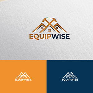 Logo Design by Tan-D for this project | Design: #30721485