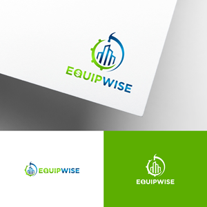 Logo Design by Tan-D for this project | Design: #30721486