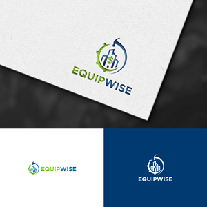 Logo Design by Tan-D for this project | Design: #30721488