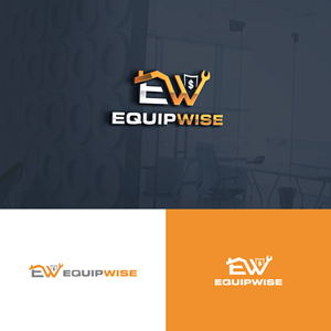 Logo Design by Tan-D for this project | Design: #30721498