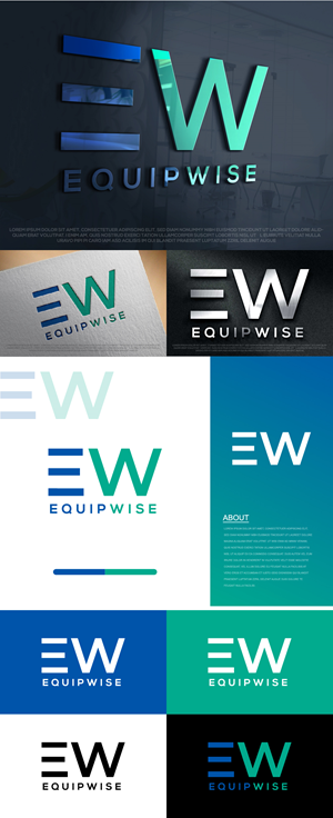 Logo Design by Ayub Zafar for this project | Design: #30747765