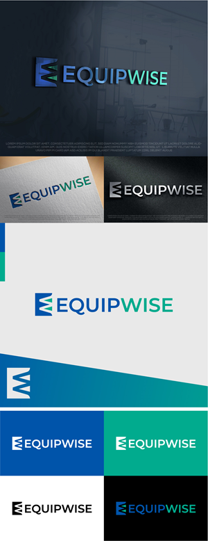 Logo Design by Ayub Zafar for this project | Design: #30747766