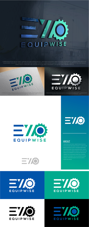 Logo Design by Ayub Zafar for this project | Design: #30747768