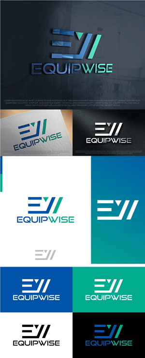 Logo Design by Ayub Zafar for this project | Design: #30747773