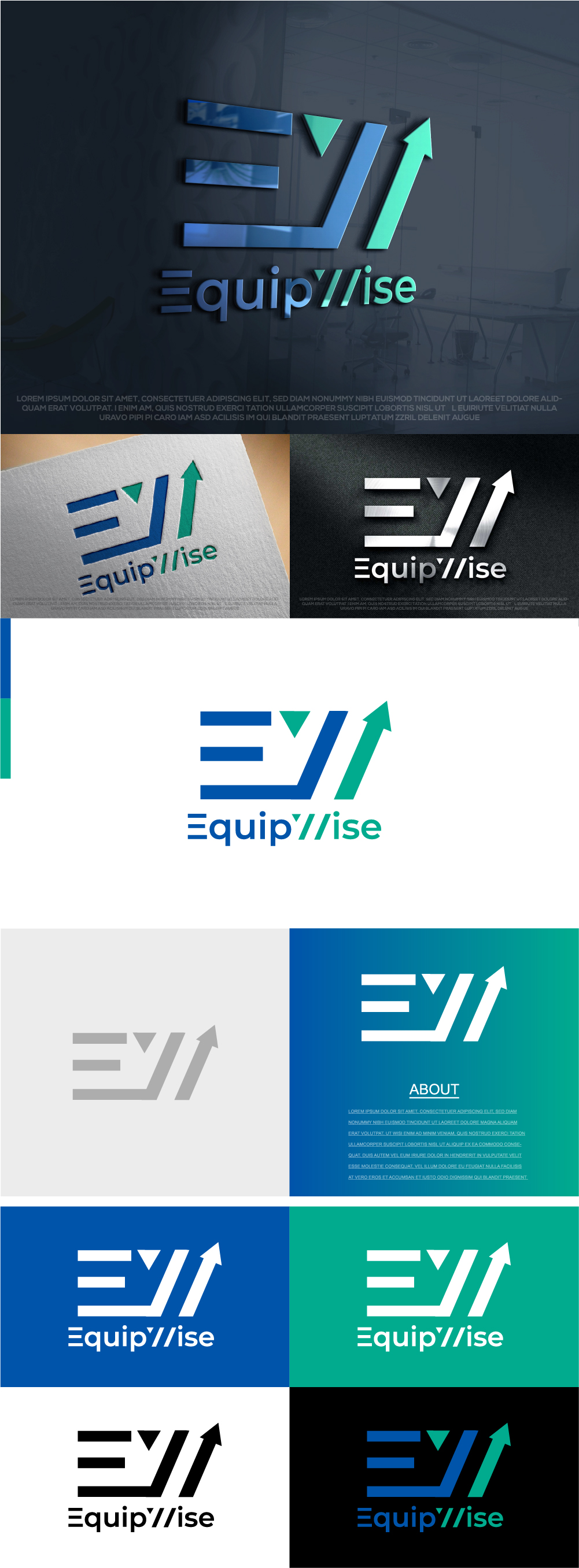 Diseño de Logo por Ayub Zafar para este proyecto | Diseño #30747775