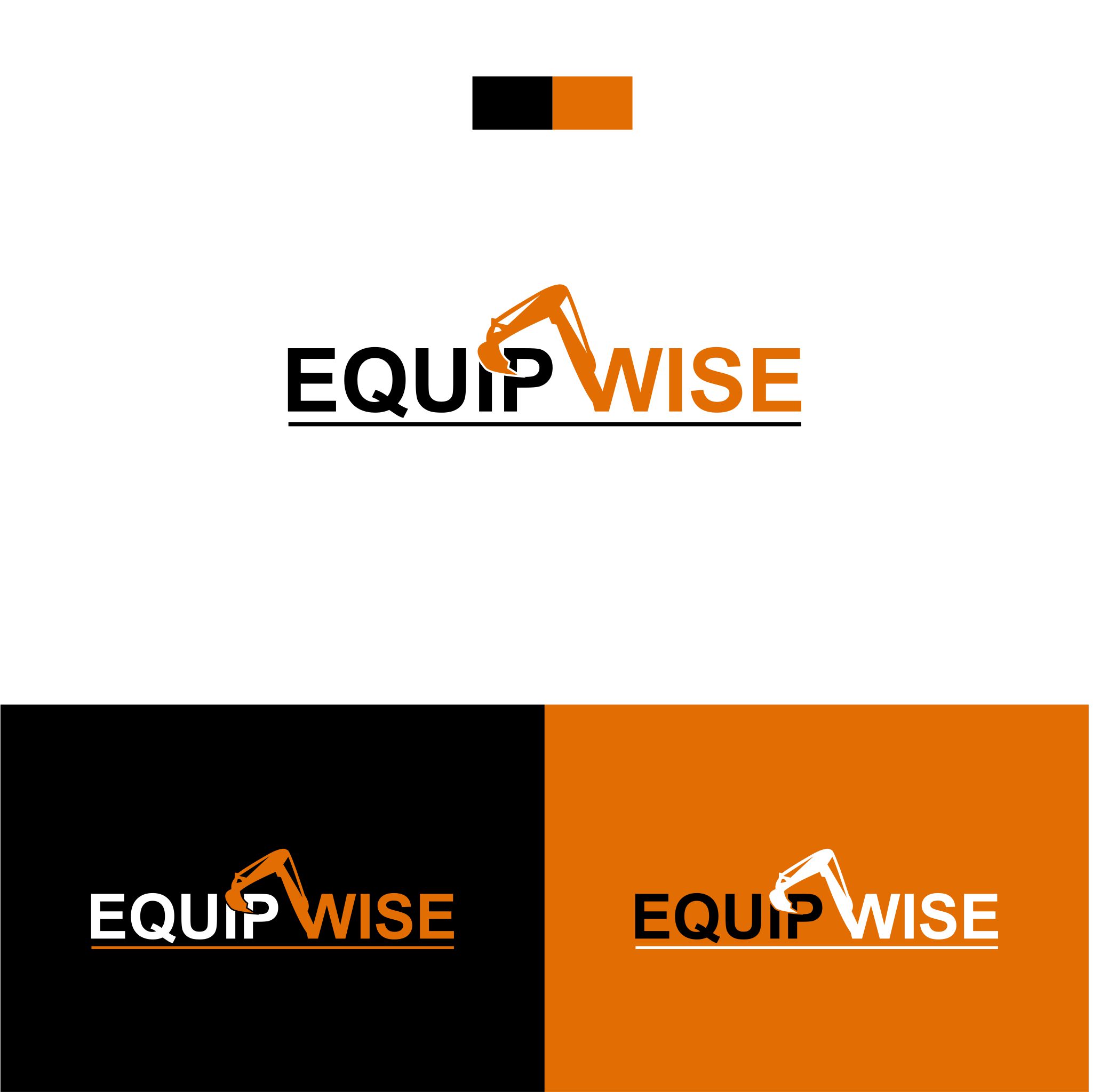 Logo Design by vanion282 for this project | Design #30717236