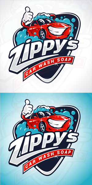 Logo Design by Suprakash 3