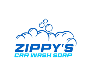 Logo Design by Thati Designs for this project | Design: #30687653