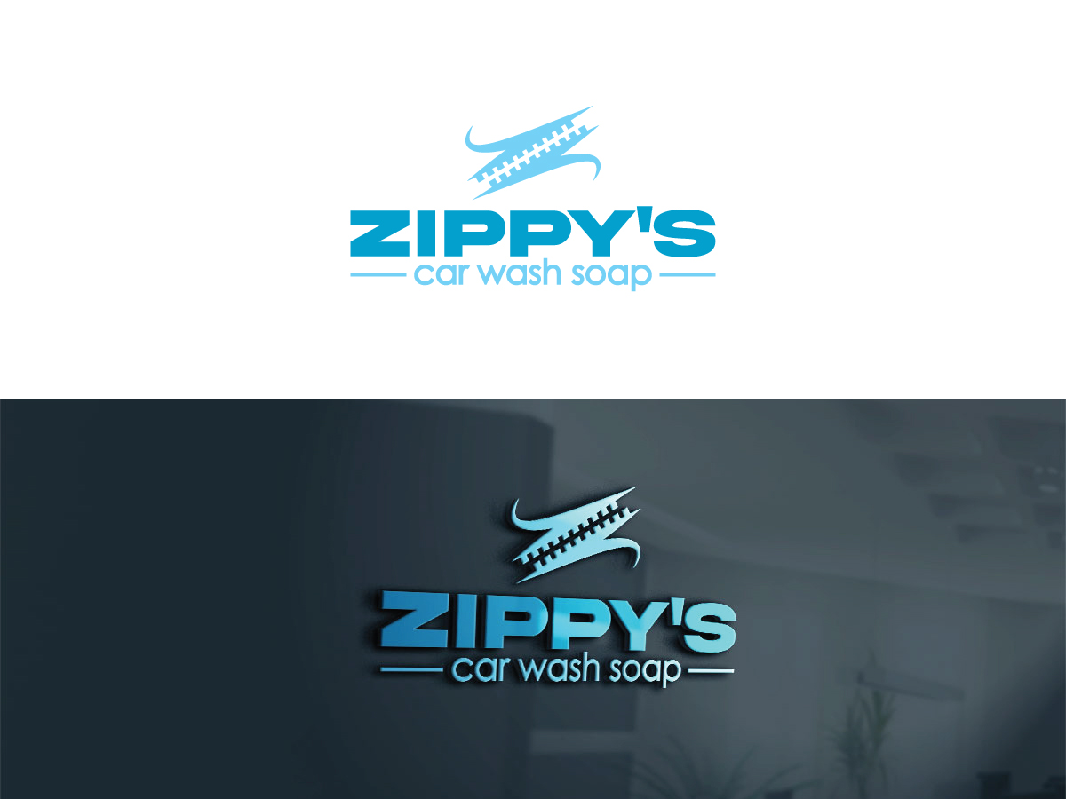Logo Design by 439 Creations for this project | Design #30684641