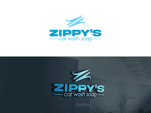 Logo Design by 439 Creations for this project | Design: #30684641