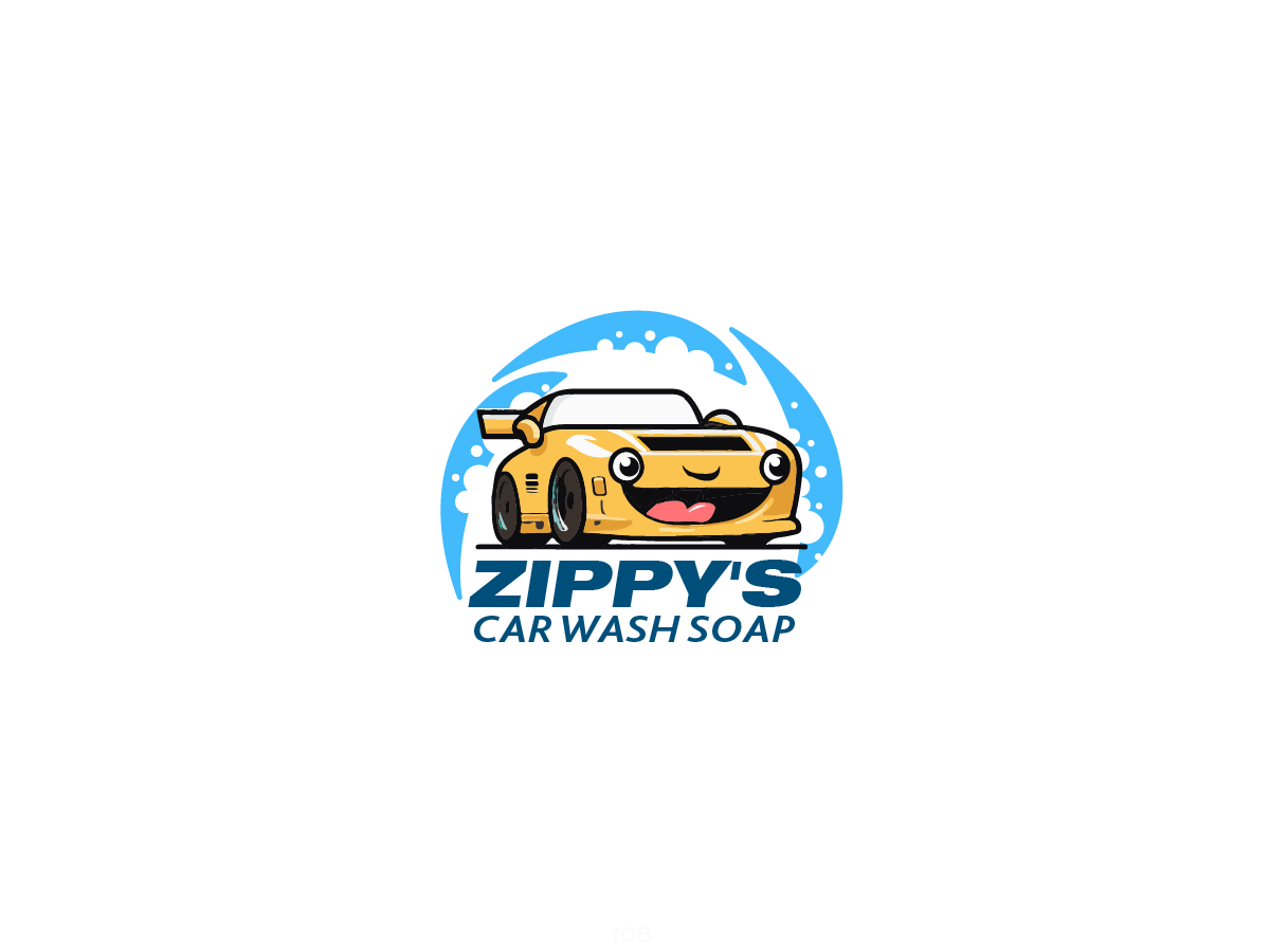 Logo Design by Caribu inc for this project | Design #30693775