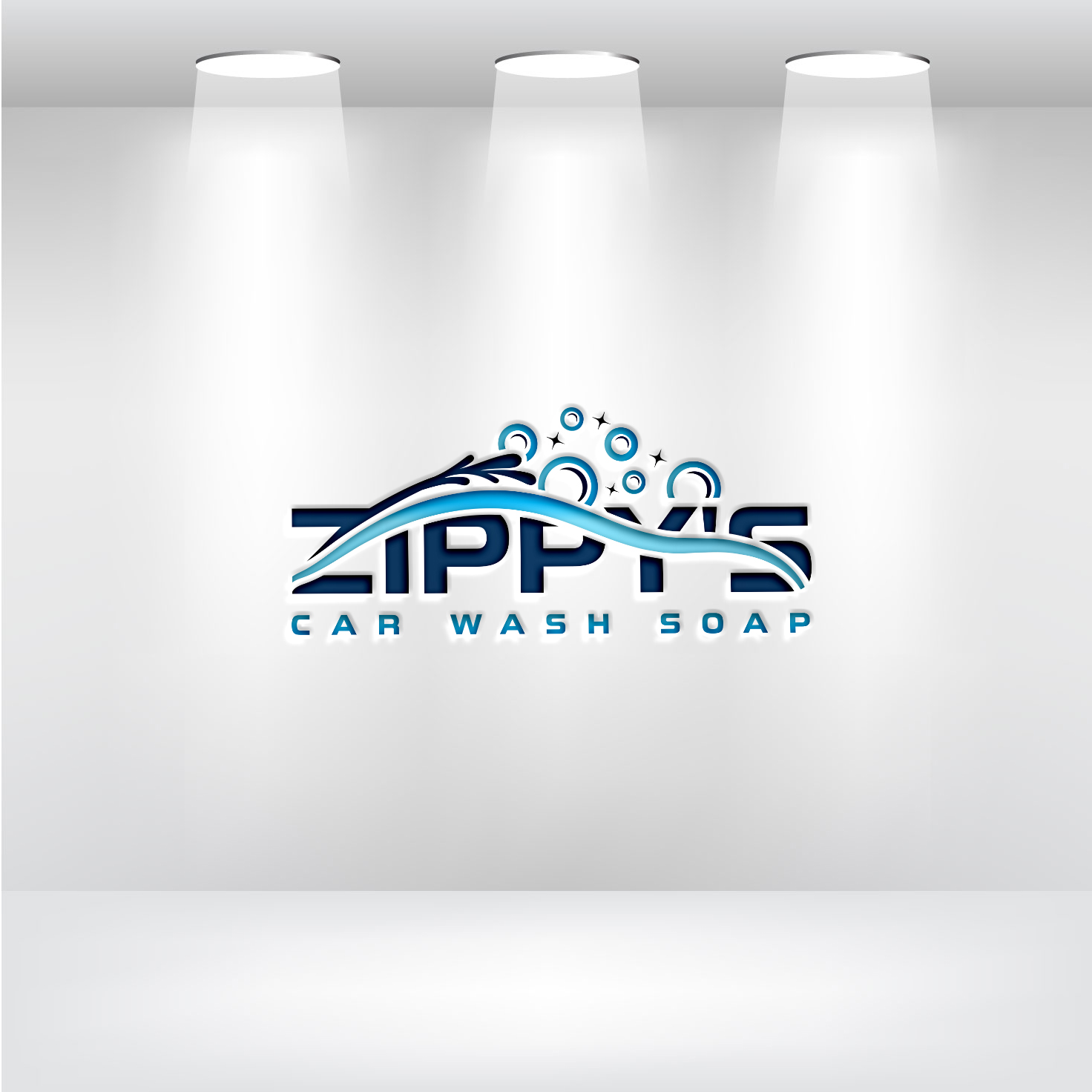 Logo Design by AyaanArt for this project | Design #30687872