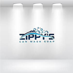 Logo Design by AyaanArt for this project | Design: #30687872