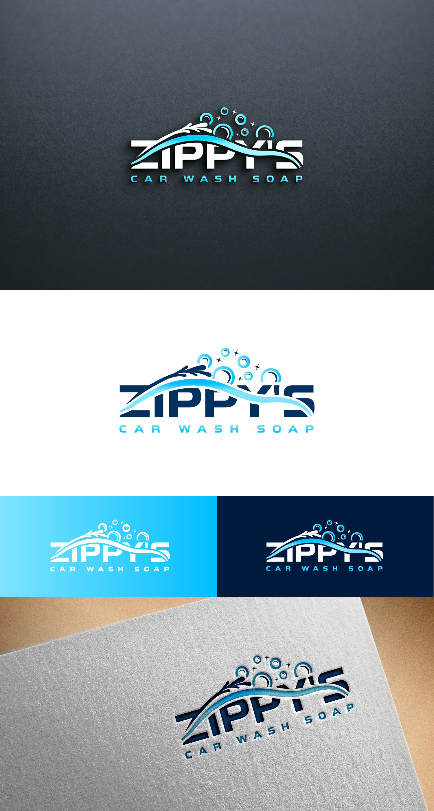 Logo-Design von AyaanArt für dieses Projekt | Design #30687873