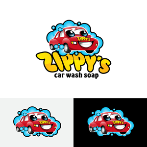 Logo Design by chris Ray for this project | Design: #30686570