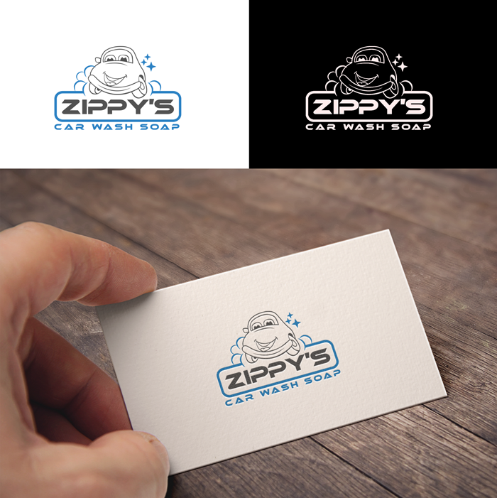 Logo Design by Alb@ri for this project | Design #30687866