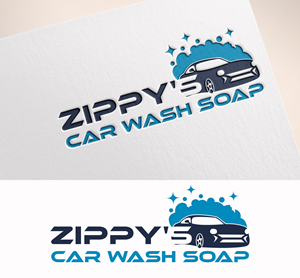 Logo Design by M Art & Design for this project | Design: #30686814