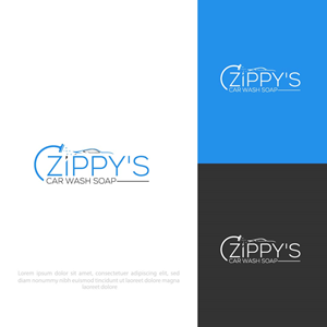 Logo Design by Creative Design@ for this project | Design: #30685746